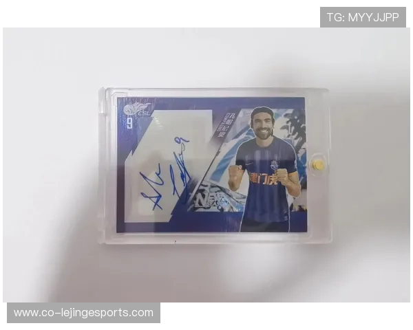 足球球星卡扑克牌玩法解析与技巧指南助你成为卡片游戏高手