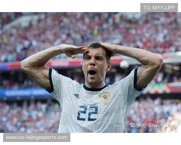 足球球星炫酷跳舞瞬间高清图集展现动感与激情