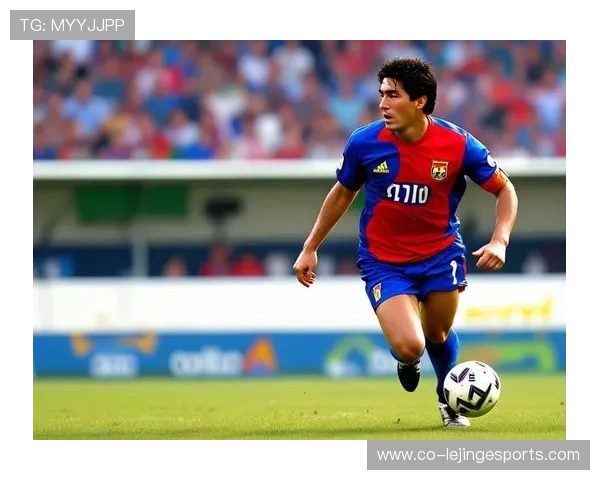 追忆已逝足球巨星辉煌人生与绿茵场上的永恒传奇