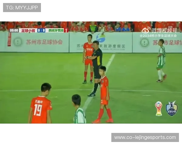 香港足球队球星排名榜揭晓谁是当今最佳球员分析与前景展望