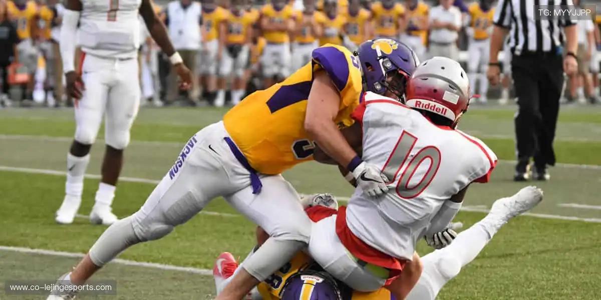 指尖掌控全球赛事，超清画质零时差直击！📺